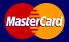 card_mastercard