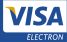 card_visa_electron