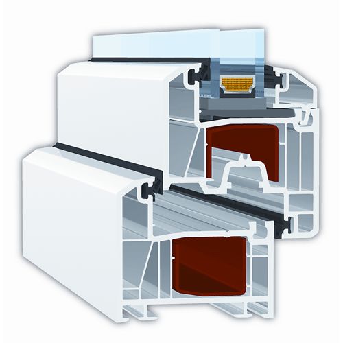   kbe expert 70