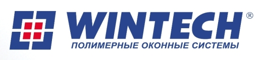  wintech  