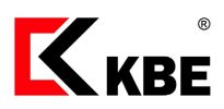  kbe  