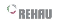  rehau  