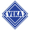 veka  